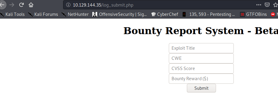 [Pasted image 20210725075911.png]